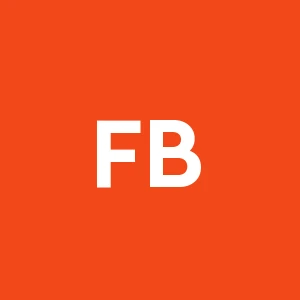 F.lli Borroni S.r.l.impresa Edile 