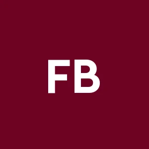 F.lli Bortolotti Costruzioni S.r.l.