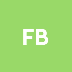 F.lli Botticchio Di Botticchio Gian Antonio e c S.n.c.