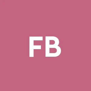 F.lli Brandol S.n.c. Di Brandol Giuliano e Roberto