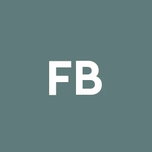 F.lli Brunati S.n.c. Di Brunati Carlo e Oreste