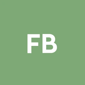 F.lli Bruni S.n.c. Di Bruni Mariano & Nazzareno