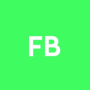 F.lli Busciglio S.r.l.