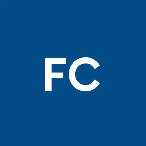 F.lli Calvisi S.n.c. Di Bachisio Calvisi & Co.