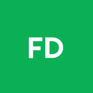 F.lli Del Fabbro S.n.c.