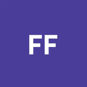 F.lli Fabbreschi Fabrizio e Franco S.n.c.