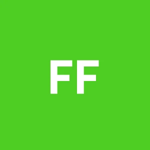 F.lli Fangano