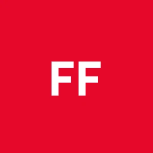 F.lli Forni S.r.l. Lavori Edili