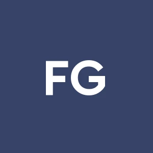 F.lli Galante S.n.c. Di Galante Michele e C.