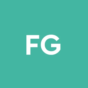 F.lli Galli Snc Di Galli Luca & C.