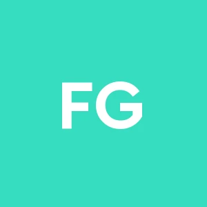 F.lli Garofalo e Sorgea Di Garofalo Antimo e C. S.n.c.