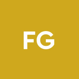 F.lli Gashi Costruzioni