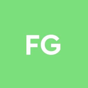 F.lli Gattu Di Gattu Mario & C. S.n.c.