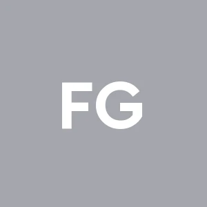 F.lli Gazziero S.n.c. Di Gazziero Zefferino & C.