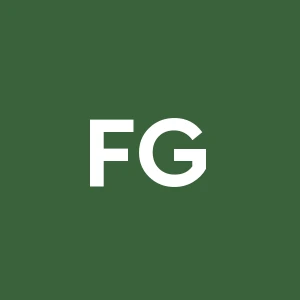 F.lli Gimondo Srl