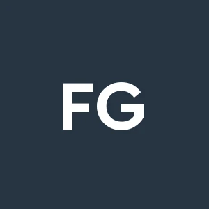 F.lli Greco Di Greco D. e G. S.n.c.