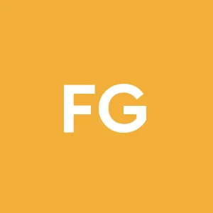 F.lli Guglielminetti