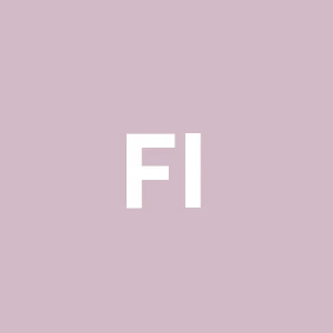 F.lli Iadanza S.r.l.