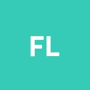 F.lli La Corte - Societa' a Responsabilita' Limitata Semplificata