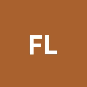 F.lli Lodovici S.n.c. Di Lodovici Franco e Lodovici Maurizio
