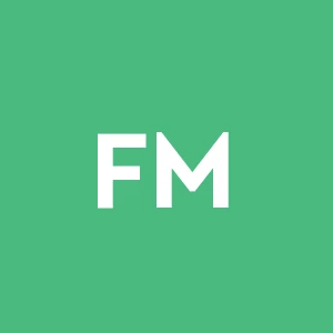 F.lli Macri' Di Macri' Mario e Francesco Snc