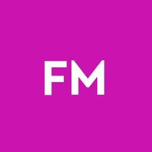 F.lli Marchetti S.r.l.