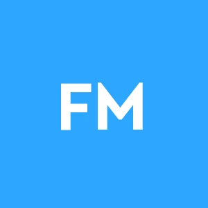 F.lli Marino - Materiali Edili Ceramiche Idraulica Caminetti Stufe - Fratelli Marino Di Marino Diego & C. S.n.c.