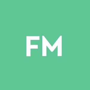 F.lli Mascellaro Vincenzo e Giuseppe S.n.c.