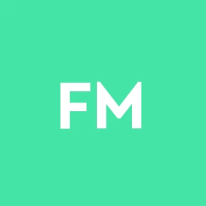 F.lli Mastromartino S.r.l.