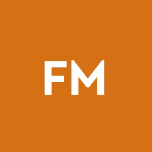 F.lli Micciulla S.n.c. Di Micciulla Vincenzo,giuseppe & Salvatore