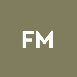 F.lli Michelon S.r.l.
