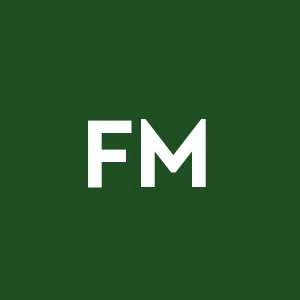 F.lli Minutiello Di Minutiello Rocco & C. S.r.l.