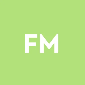 F.lli Montanari Di Montanari Roberto & C. S.n.c.