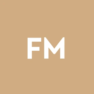 F.lli Moramarco Costruzioni S.r.l.