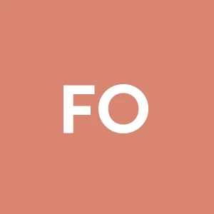 F.lli Oberrauch Di Oberrauch D. & C. O.h.g.