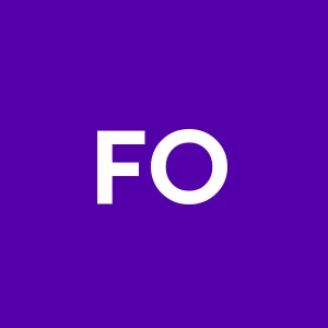 F.lli Orlando S.r.l.