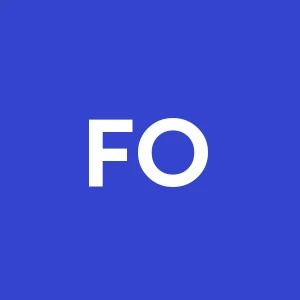 F.lli Osnaghi S.n.c. Di Osnaghi Fulvio e C.