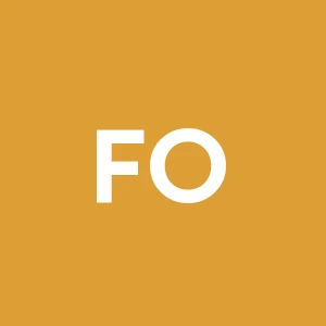 F.lli Ossola (s.n.c.)impresa Edile - Impermeabilizzazioni 