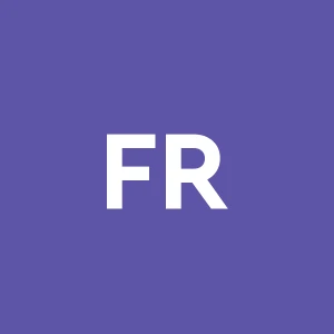 F.lli Romor S.r.l.