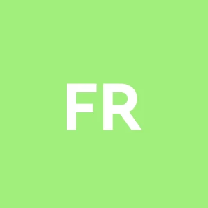 F.lli Russello S.r.l.