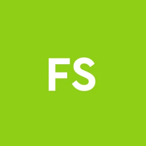 F.lli Stazi Costruzioni S.r.l.