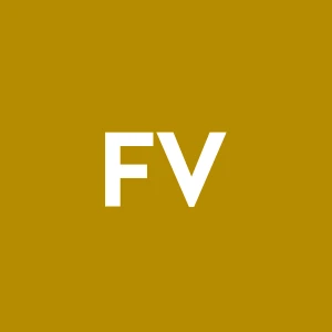 F.lli Vignali