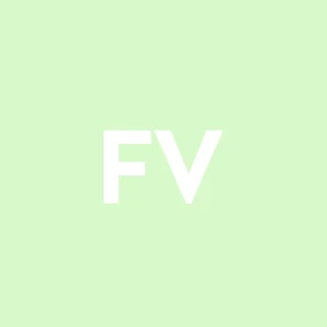 F.lli Volpiana Impresa Edile
