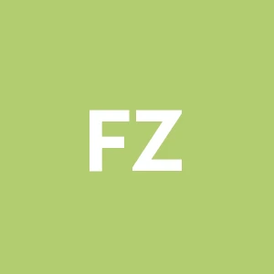 F.lli Zabaleni S.n.c. Di Zabaleni Igino & C.