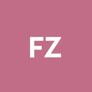 F.lli Zanoncello S.n.c. Di Zanoncello Roberto & C.