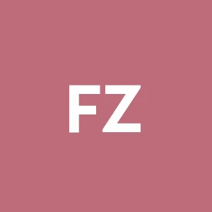 F.lli Zanoni S.n.c. Di Zanoni Federico e Mauro