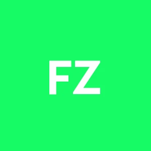 F.lli Zanotelli S.r.l.