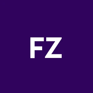 F.lli Zela Naim & Guxim S.n.c.