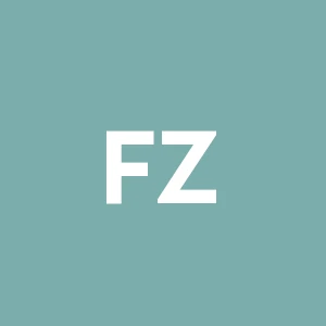 F.lli Zenoni S.n.c. Di Zenoni Massimo & C.