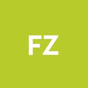 F.lli Zoppetti Materiali Edili